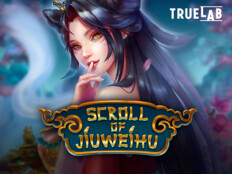 Princess casino bonus. Kelebek etkisi teorisi.46